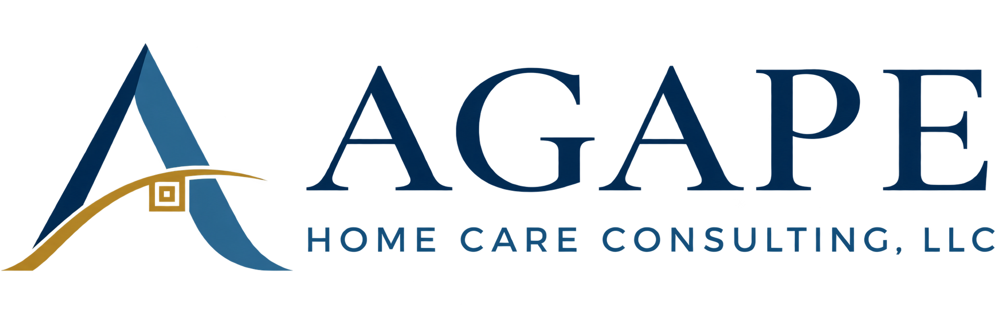 AGAPE Home Care Consulting, LLC